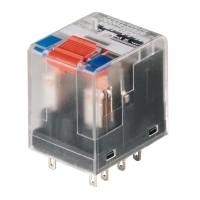 魏德米勒繼電器模塊 RCM3701108690080000