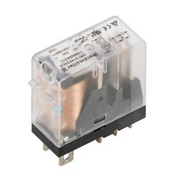 魏德米勒繼電器 DRI314615L7760056308