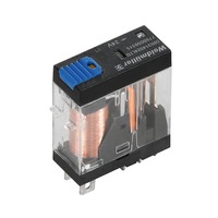 魏德米勒繼電器 DRI314024LTD7760056315