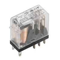 魏德米勒繼電器 DRI424048LD7760056337