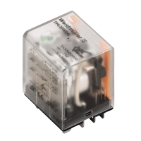 魏德米勒繼電器 DRL370730L1133930000