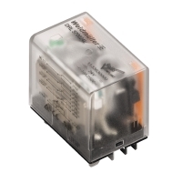 魏德米勒繼電器 DRL570524L1133940000