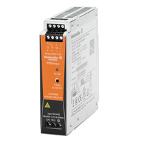 德國魏德米勒電源PRO MAX 72W 12V 6A 1478220000