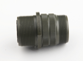 圓形連接器MS3101A-36-52P