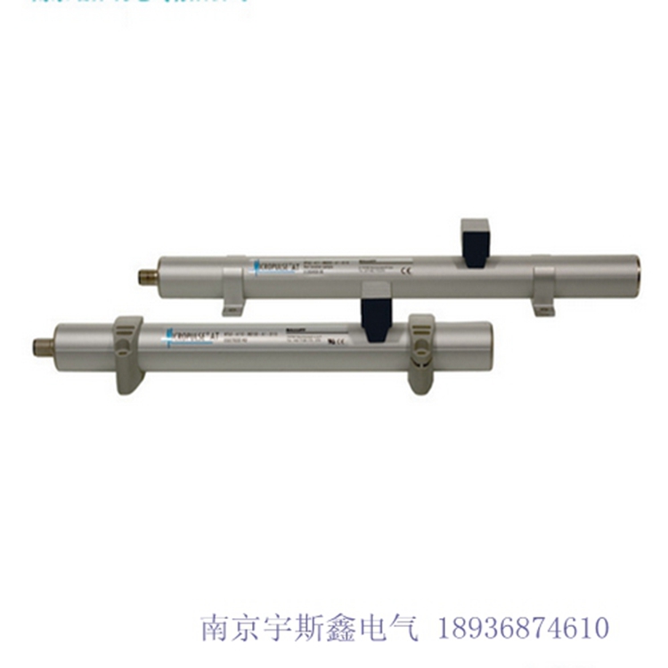 BALLUFF巴魯夫 位移傳感器BTL7-A501-M0300-B8-S32