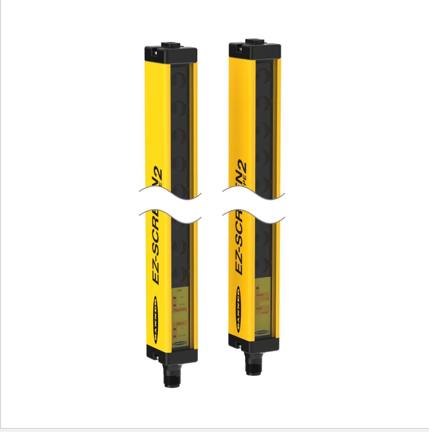 美國邦納BANNER 位移傳感器LS2TP30-300Q88